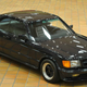 Image for article titled Prince of Monaco Auctioning 38 Cars From His Massive Collection